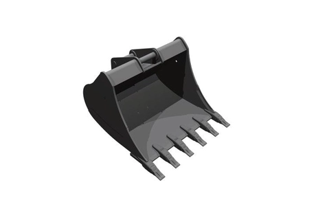 attachments-buckets-for-direct-fit-or-multifit-quick-coupler-case-construction-equipment attachments-buckets-for-direct-fit-or-multifit-quick-coupler-case-construction-equipment