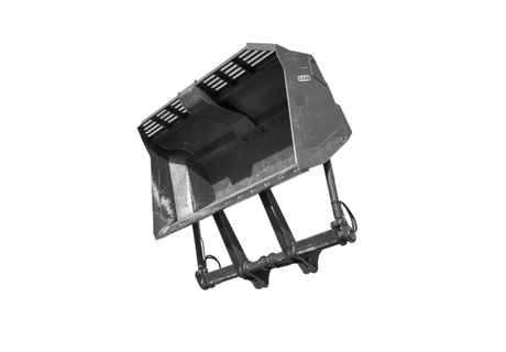 attachments-high-tip-buckets-case-construction-equipment attachments-high-tip-buckets-case-construction-equipment