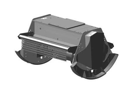 attachments-mulchers-case-construction-equipment attachments-mulchers-case-construction-equipment