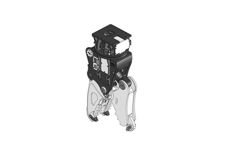 attachments-multikit-processor-case-construction-equipment attachments-multikit-processor-case-construction-equipment