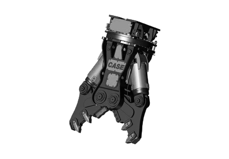 attachments-primary-crusher-case-construction-equipment attachments-primary-crusher-case-construction-equipment