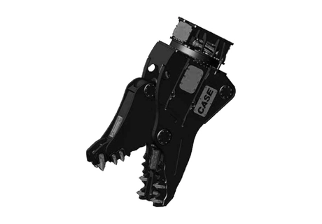 attachments-pulverizer-case-construction-equipment attachments-pulverizer-case-construction-equipment