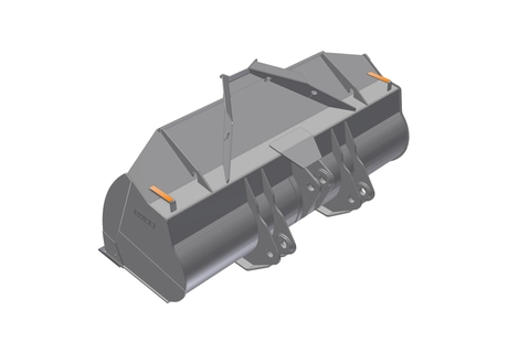 attachments-rehandling-bucket-case-construction-equipment attachments-rehandling-bucket-case-construction-equipment