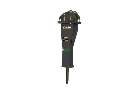 attachments-rockbreakers-case-construction-equipment attachments-rockbreakers-case-construction-equipment