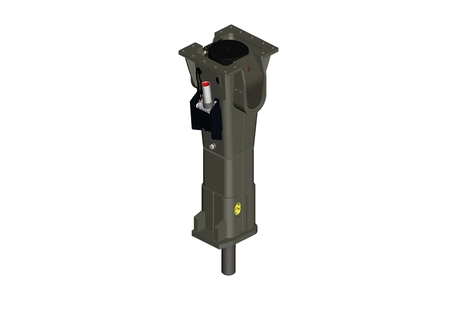 attachments-rockbreakers-cb-series-case-construction-equipment attachments-rockbreakers-cb-series-case-construction-equipment