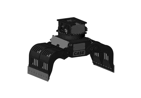 attachments-selector-grapple-case-construction-equipment attachments-selector-grapple-case-construction-equipment