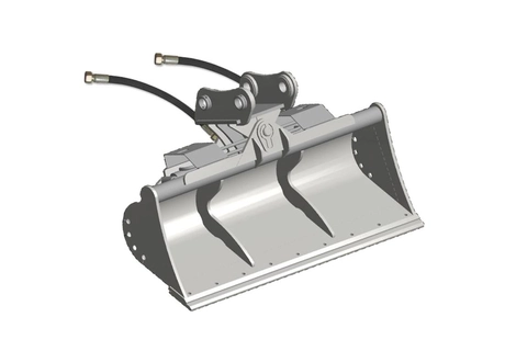 attachments-tilt-ditch-claning-buckets-case-construction-equipment attachments-tilt-ditch-claning-buckets-case-construction-equipment