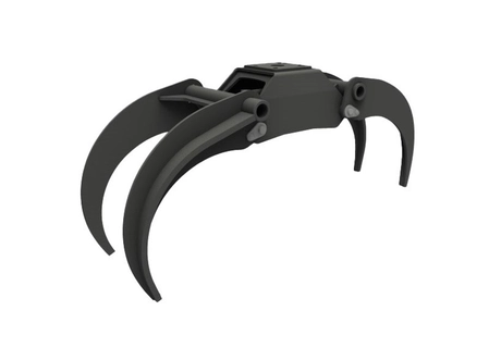 attachments-wood-grapple-open-case-construction-equipment attachments-wood-grapple-open-case-construction-equipment