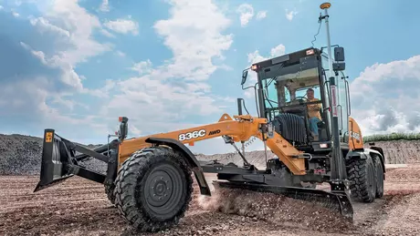 graders-overview